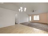 806 15TH Ave - Photo 7