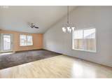 806 15TH Ave - Photo 8
