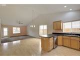 806 15TH Ave - Photo 9