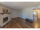 3383 162ND Ave - Photo 10