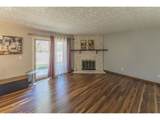 3383 162ND Ave - Photo 11