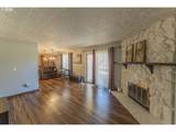 3383 162ND Ave - Photo 12