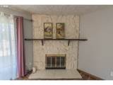 3383 162ND Ave - Photo 13