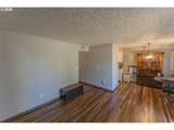 3383 162ND Ave - Photo 14