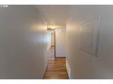 3383 162ND Ave - Photo 15