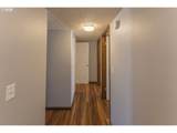 3383 162ND Ave - Photo 16