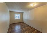 3383 162ND Ave - Photo 17