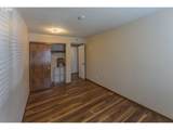 3383 162ND Ave - Photo 18