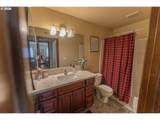 3383 162ND Ave - Photo 19