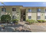 3383 162ND Ave - Photo 2