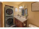 3383 162ND Ave - Photo 20