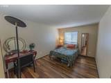 3383 162ND Ave - Photo 21