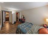 3383 162ND Ave - Photo 22