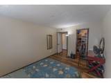 3383 162ND Ave - Photo 23