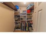 3383 162ND Ave - Photo 24