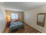 3383 162ND Ave - Photo 25