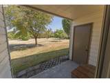 3383 162ND Ave - Photo 26