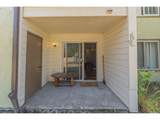 3383 162ND Ave - Photo 27