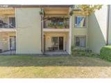 3383 162ND Ave - Photo 28