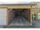 3383 162ND Ave - Photo 29