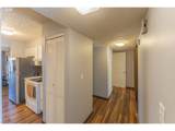 3383 162ND Ave - Photo 3