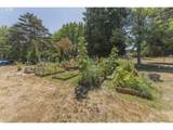 3383 162ND Ave - Photo 30