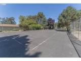 3383 162ND Ave - Photo 31