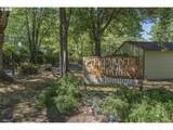 3383 162ND Ave - Photo 32