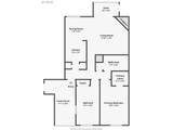3383 162ND Ave - Photo 33