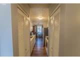 3383 162ND Ave - Photo 4