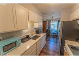 3383 162ND Ave - Photo 5
