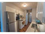 3383 162ND Ave - Photo 6