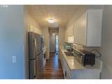 3383 162ND Ave - Photo 7