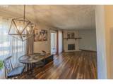 3383 162ND Ave - Photo 8