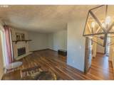 3383 162ND Ave - Photo 9