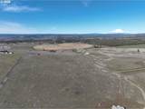  Quail Rd - Photo 40