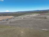  Quail Rd - Photo 42