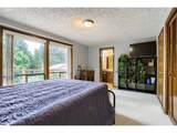 2619 45TH St - Photo 10