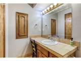 2619 45TH St - Photo 11