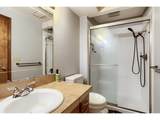 2619 45TH St - Photo 12