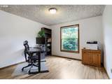 2619 45TH St - Photo 13
