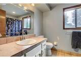 2619 45TH St - Photo 14