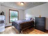 2619 45TH St - Photo 15