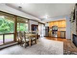 2619 45TH St - Photo 16
