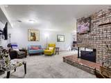 2619 45TH St - Photo 17