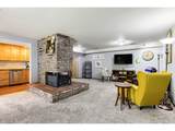 2619 45TH St - Photo 18