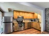 2619 45TH St - Photo 19