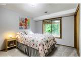 2619 45TH St - Photo 20