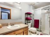 2619 45TH St - Photo 21