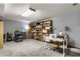 2619 45TH St - Photo 22